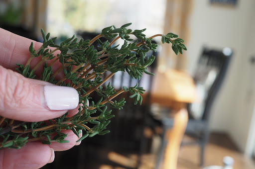 Health Food Store «Sunshine Health Foods», reviews and photos, 111 W 535 S, Cedar City, UT 84720, USA