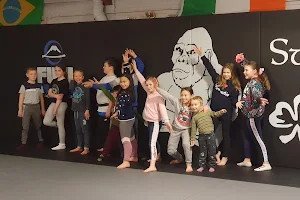 SBG Drogheda image