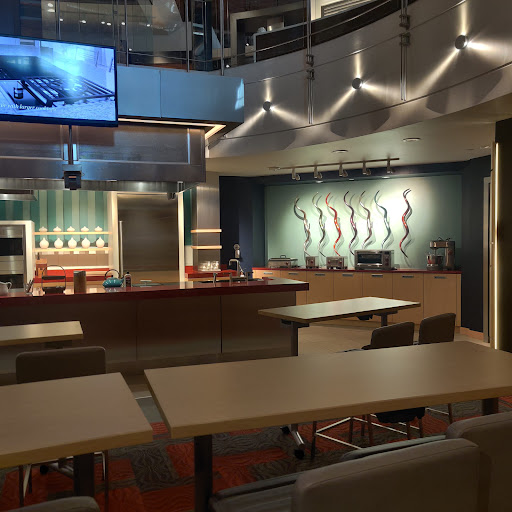 Appliance Store «Sub-Zero and Wolf Showroom Dallas», reviews and photos, 3707 Lemmon Ave, Dallas, TX 75219, USA