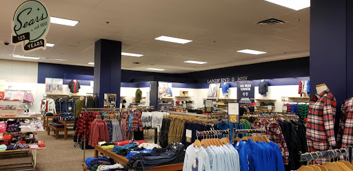 Department Store «Sears», reviews and photos, 3065 NY-50, Saratoga Springs, NY 12866, USA