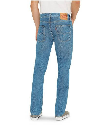 Best Stores To Buy Men's Jeans Toronto Near Me