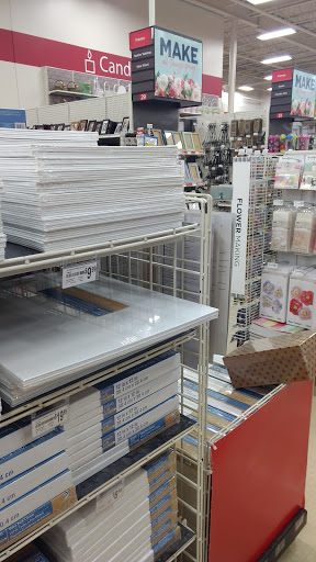 Craft Store «Michaels», reviews and photos, 11945 Manchester Rd, Des Peres, MO 63131, USA