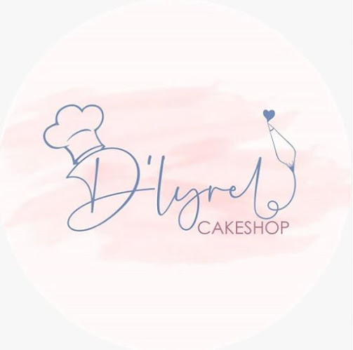 D'Lyrel Cake Shop - El Bosque