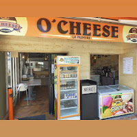 Photos du propriétaire du Restaurant O'cheese à Les Mathes - n°1