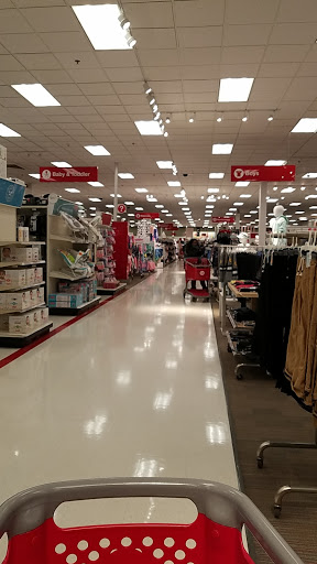 Department Store «Target», reviews and photos, 3850 Hempstead Turnpike, Levittown, NY 11756, USA