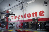 Firestone Complete Auto Care - Photo 9 - Car repair in Kenner, LA, Metairie