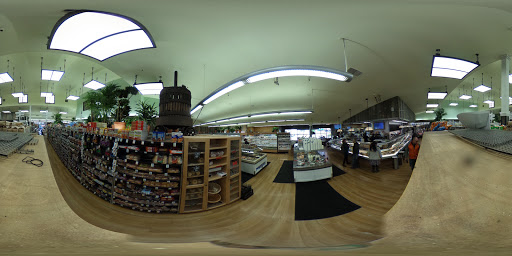 Market «Glen Ellen Village Market», reviews and photos, 13751 Arnold Dr, Glen Ellen, CA 95442, USA