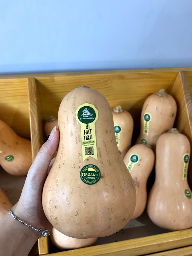 Top 20 chính sách cửa hàng Quận 5 Hồ Chí Minh 2022