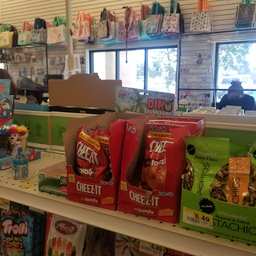 Fabric Store «Jo-Ann Fabrics and Crafts», reviews and photos, 2250 Griffin Way, Corona, CA 92879, USA