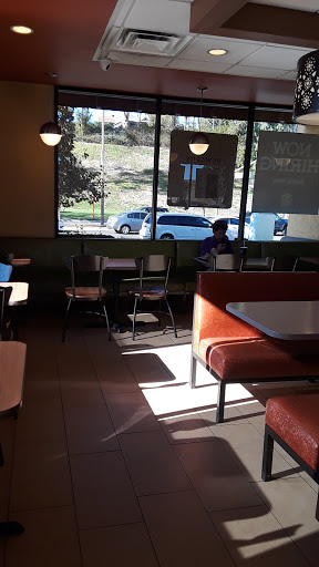 Mexican Restaurant «El Pollo Loco», reviews and photos, 72 Rio Rancho Rd, Pomona, CA 91766, USA