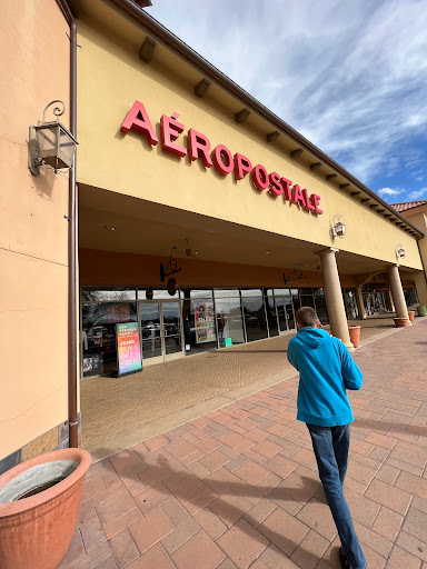 Shopping Mall «Outlets at Anthem», reviews and photos, 4250 W Anthem Way, Phoenix, AZ 85086, USA