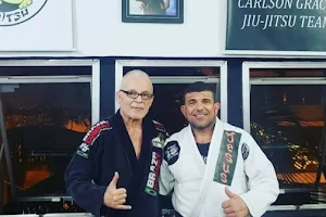 Academia Jackson Moura Team | Governador Valadares | Jiu Jitsu, Judô, Boxe e Muay Thai image