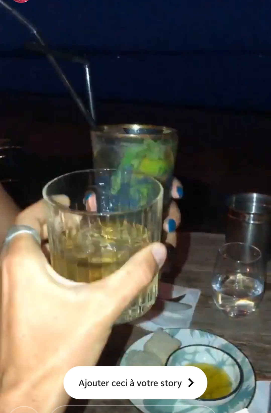 Photo n° 1 de l'avis de Carla.o fait le 13/07/2019 à 22:59