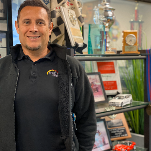 German Auto Specialist image