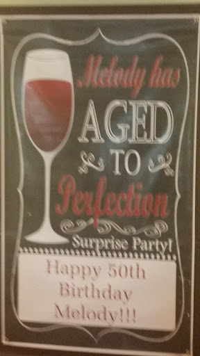 Vineyard «Morgan Creek Vineyards», reviews and photos, 181 Morgan Creek Ln, Harpersville, AL 35078, USA