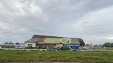 Sarl la Ferme de Julien Boissy-Lamberville