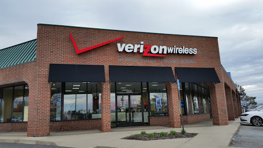 Verizon Wireless Authorized Retailer - TEAM Wireless Auburn Hills image 1