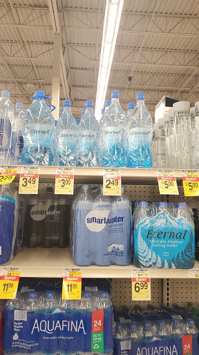 Albertsons image