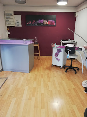 Perle de Beauté à Salon-de-Provence