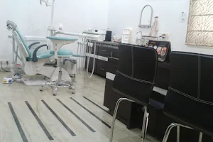 Jindal Oro Dental Clinic image