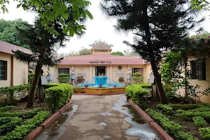 Dhenkanal Science Center image