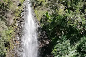 Tirtasari Waterfall image