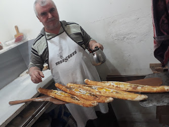 ŞAHIN PiDE ve LAHMACUN