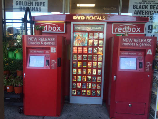 Grocery Store «ShopRite of Elizabeth», reviews and photos, 865 W Grand St, Elizabeth, NJ 07202, USA