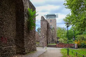 Altstadtmuseum Hinkelsturm image