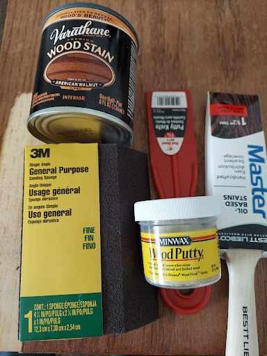 Home Improvement Store «Menards», reviews and photos, 2100 Milwaukee Ave, Burlington, WI 53105, USA