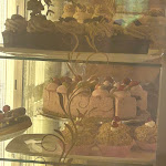 Photo n°7 de l'avis de Mars.c fait le 13/05/2023 à 13:11 sur le  Cäciliahütte à Sinzig