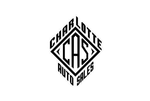 Car Dealer «Charlotte Auto Sales», reviews and photos, 3718 Charlotte Ave, Nashville, TN 37209, USA