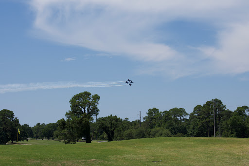 Golf Club «A.C.Read Golf Course», reviews and photos, 1440 Murray Rd, Pensacola, FL 32508, USA