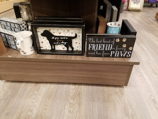 Gift Shop «The Paper Store», reviews and photos, 9 Mozzone Blvd, Taunton, MA 02780, USA