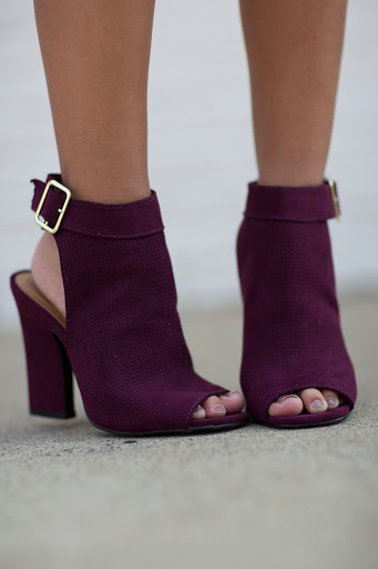 Fashion Accessories Store «Piace Boutique», reviews and photos, 120 E Kirkwood Ave, Bloomington, IN 47408, USA