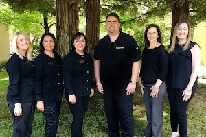 El Dorado Hills Cosmetic, Implant & Family Dentistry image