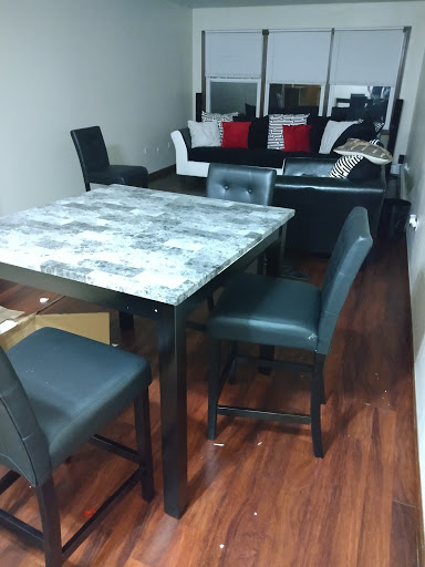 Furniture Store «Cacktus», reviews and photos, 1817 W Glen Flora Ave, Waukegan, IL 60085, USA