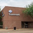 Trustmark - Greenville Main Office