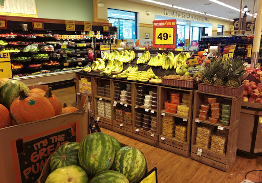 Grocery Store «Food Lion», reviews and photos, 3609 Philadelphia Pike, Claymont, DE 19703, USA