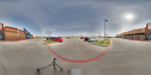 Optometrist «Focused Eye Care», reviews and photos, 3121 N President George Bush Hwy #101, Garland, TX 75040, USA