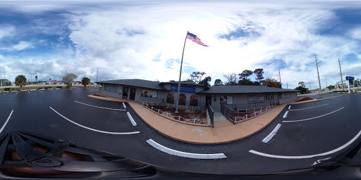 Jeweler «International Diamond Center», reviews and photos, 2014 SE Port St Lucie Blvd, Port St Lucie, FL 34952, USA