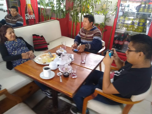 PE-1S Km 198, Chincha Alta 11702