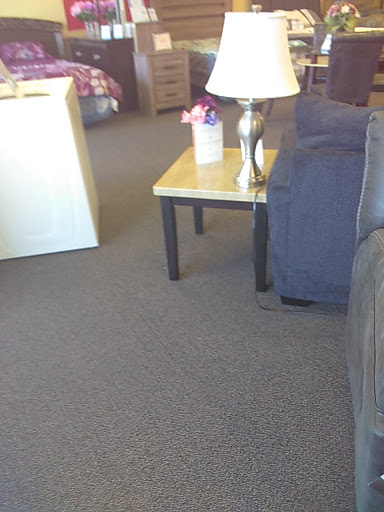 Discount Store «Dollar General», reviews and photos, 1119 Fort St, Lincoln Park, MI 48146, USA