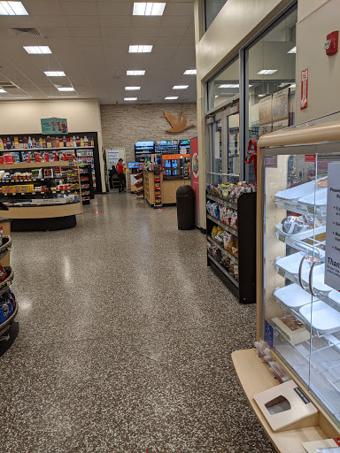 Convenience Store «Wawa», reviews and photos, 27866 FL-56, Wesley Chapel, FL 33544, USA