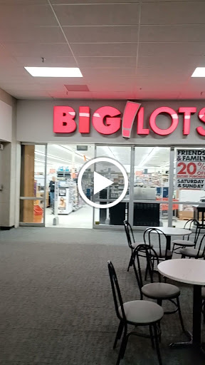 Big Lots