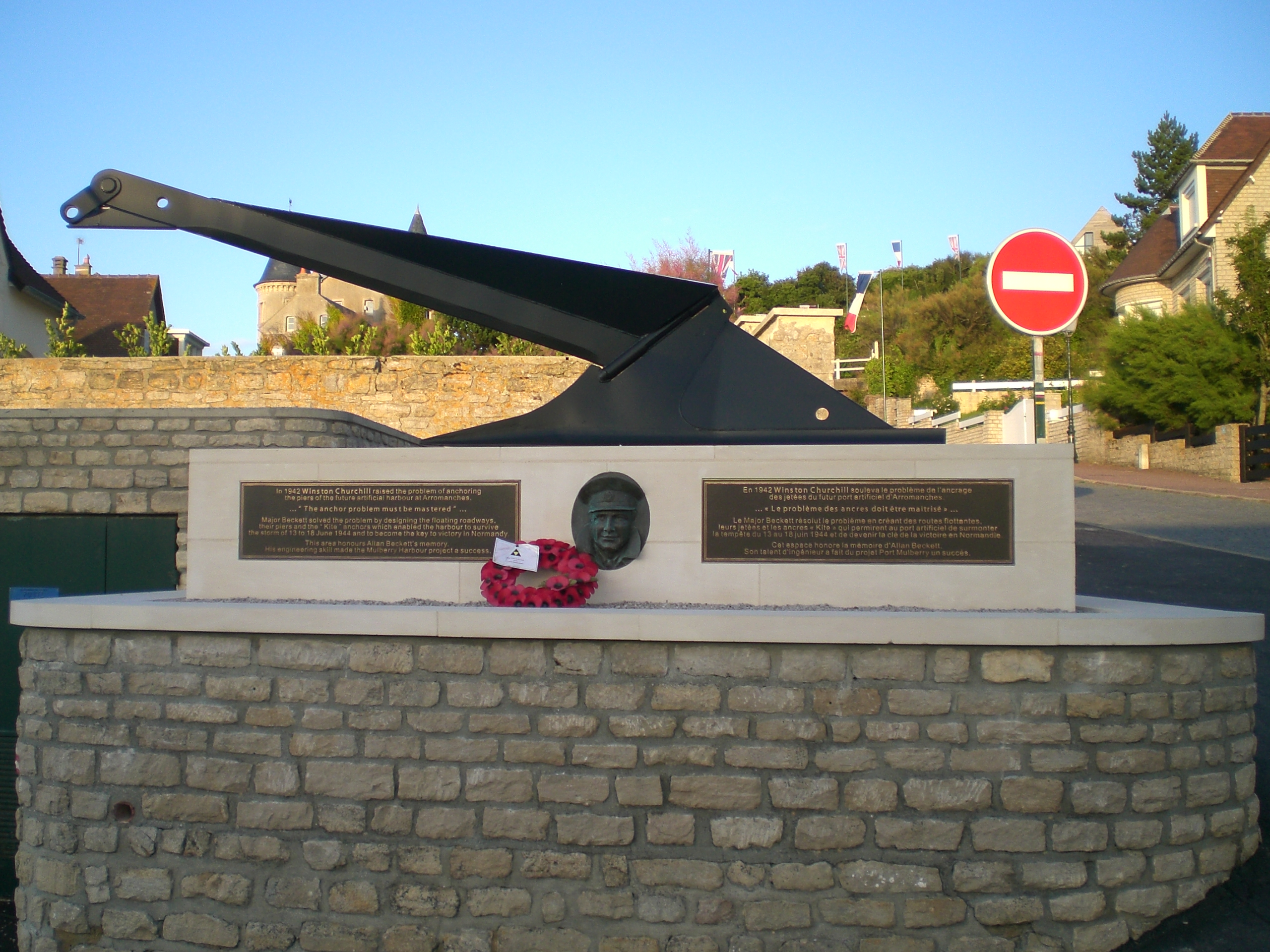 Photo n° 1 de l'avis de Jeffrey.e fait le 01/10/2022 à 09:52