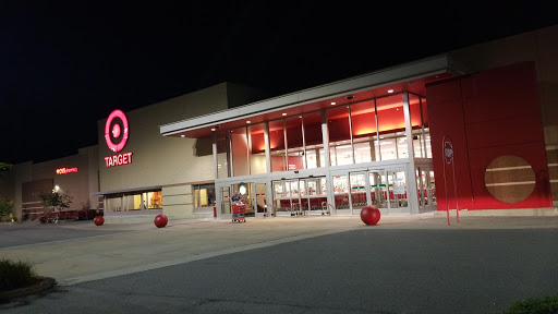 Department Store «Target», reviews and photos, 67 Pleasant Valley St, Methuen, MA 01844, USA