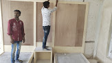 Rishi Carpenter || Best Carpenter In Raipur