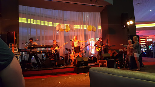 Casino «Miami Valley Gaming», reviews and photos, 6000 OH-63, Lebanon, OH 45036, USA