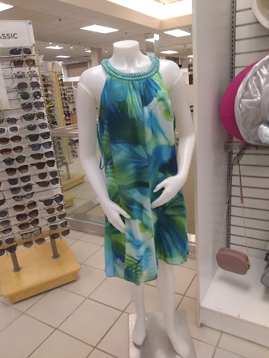 Department Store «Sears», reviews and photos, 51 US-1, New Brunswick, NJ 08901, USA